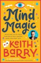 Mind Magic
