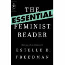 Essential Feminist Reader
