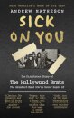 Sick On You