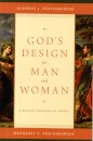 God's Design for Man and Woman