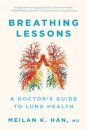 Breathing Lessons