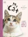 My Cat