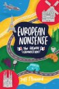 European Nonsense