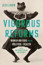 Vigorous Reforms