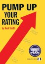 Pump Up Your Rating
