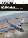 Douglas XB-19