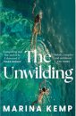 The Unwilding