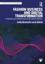Fashion Business and Digital Transformation