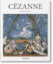 Cezanne