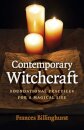 Contemporary Witchcraft