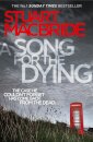 A Song For The Dying