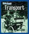 Info Buzz: History: Transport