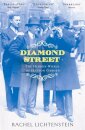 Diamond Street