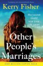 Other People's Marriages