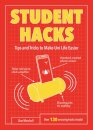Student Hacks