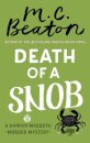 Death of a Snob