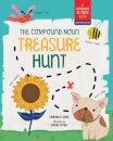 The Compound Noun Treasure Hunt