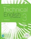 Technical English 2Nd Edition Level 3 Workbook With Key