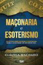 Maçonaria e Esoterismo