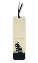 Harry Clarke: Sea Fever Bookmarks (pack of 10)
