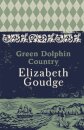 Green Dolphin Country