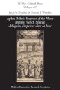 Aphra Behn's 'Emperor of the Moon' and its French Source 'Arlequin, Empereur dans la lune'