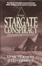 Stargate Conspiracy