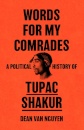 Words For My Comrades