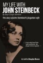 My Life With John Steinbeck