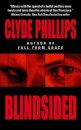 Blindsided