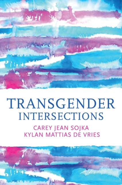 Transgender Intersections