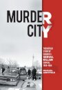 Murder City