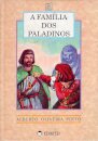 A Família dos Paladinos