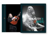 Tom Petty