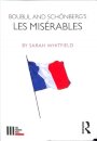 Boublil and Schonberg’s Les Miserables
