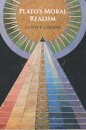 Plato's Moral Realism