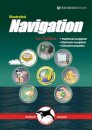 Illustrated Navigation