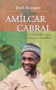 Amílcar Cabral