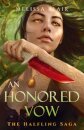 An Honored Vow