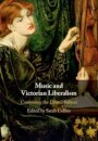 Music and Victorian Liberalism