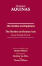 The Treatise on Happiness