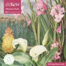 Adult Sustainable Jigsaw Puzzle Kew Gardens: Marianne North: Beauties of the Swamps at Tulbagh