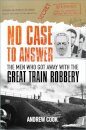 No Case to Answer