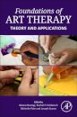 Foundations of Art Therapy