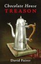 Chocolate House Treason