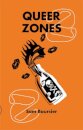 Queer Zones v.02: sexopolíticas