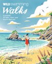 Wild Swimming Walks Cornwall