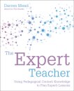 The Expert Teacher