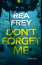 Don't Forget Me