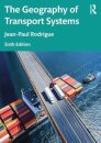 The Geography of Transport Systems